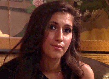 April Oneil Father Figure, Recent, Longest