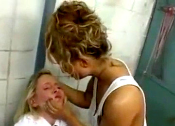 Puke, Deepthroat Puke