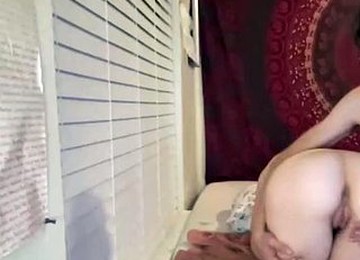 Teen Webcam Big Tits Free Big Tits Teen Porn Video