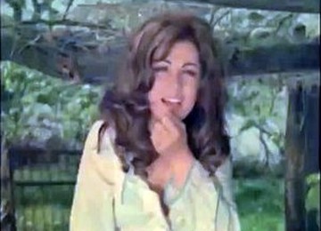 ARZU OKAY ZERRIN EGELILER TIGHT BIRTH ORGASM EROL TAS AGA