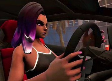 Amateur Close Up Fuck