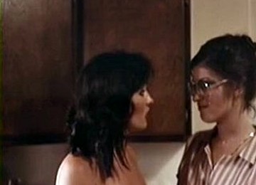 Blonde Amateur Milf Pov Toys Fingering Shaved Pussy