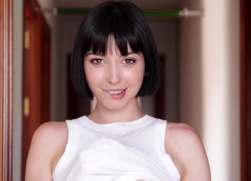 Sophia In Feeling Fine - PlayboyPlus