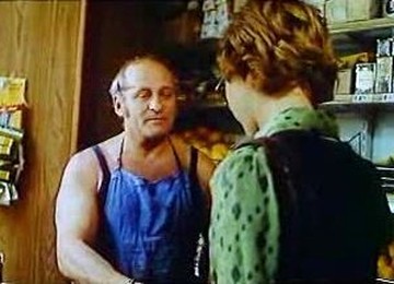 Mixture Of Porn Fun From Classic Sex Scene