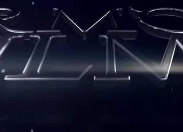 Young Schoolgirls And Pervy Teacher