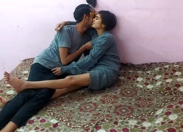Indian Porn Girl Desi Hot Homemade Fuck