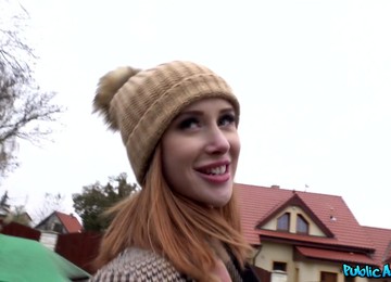 Sensual Lenina Crowne Crazy Porn Movie