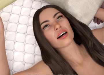 Jackerman, I Cartoon Bf Hd, Hindi Wife Swapping