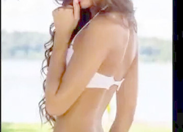 Sissy Blowjob, Sissy Bukkake, Zamiana