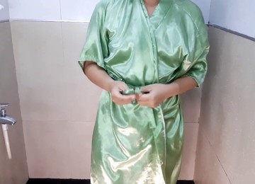 Recent, Japanese 2 Girl Xxx, Philippines Masturbating