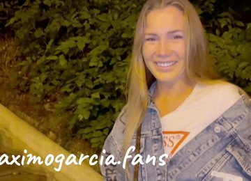 Small Dick, Big Natural Family Therapy, Car Big Tits Mom