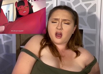 Hentai Reaction, Cartoon Sex Episodes, Chinese Squirt Masturbate Streaming