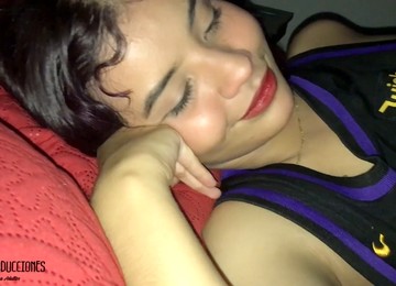 Desi 99 Com, Desi, Xhamster