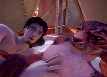 Cartoon Xx, Savita Bhabhi Cartoon Movie, Cartoon Hindi Dubbed Language