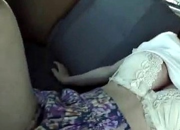 Sensual Oral Show For Cute Asian Teen Ran Minami