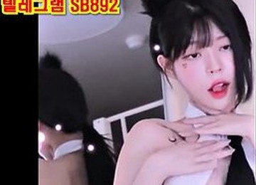 Flex Tv   KBJ    SB892       Korea