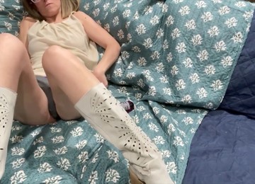 Recent, फरडस Mom Sex Solooil, Retro Creampie