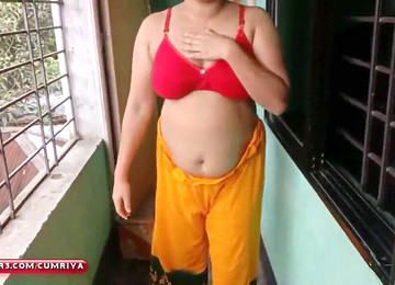 Hindi, Comilla, Bangladeshi Dhaka Sex Sound