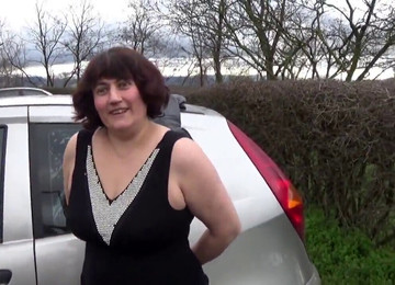 Anpissen, Draussen Pissen, Natursekt