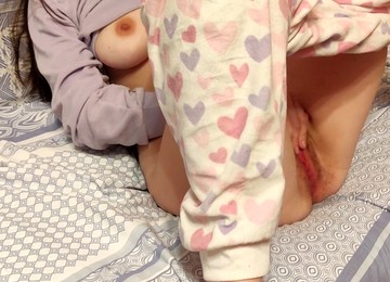 Chinese Solo Girl Boots, Tamil Pussy Licking Orgasm, Mom Boy Night