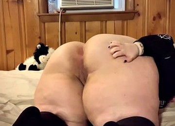 Pov : She Wants A Quickie Does Anyone Know Her?