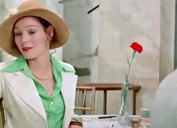 Lw-Barbarian Broadcast