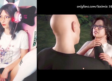 Sarah Miller 3d, Indian Sex Videos, 3d Hentai