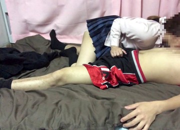 Point Of View, Manga Porn