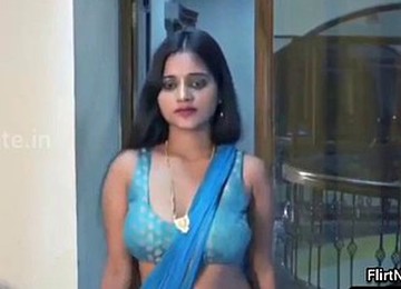 Dost Ki Bahan Ko Dia Charamsukh