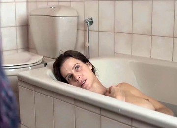 Mom Anal, Stepmom Anal