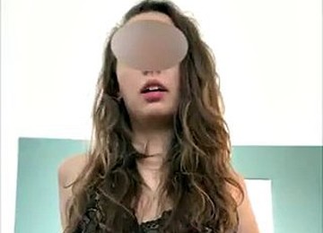 Nothing Makes Me Cum Like Being Stretched Out By This Monster