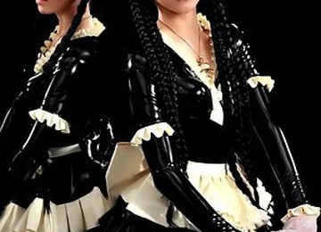 FEMM - Fxxk Boyz Get Money With Mihara Honoka Risa Onodera PMV By IEDIT