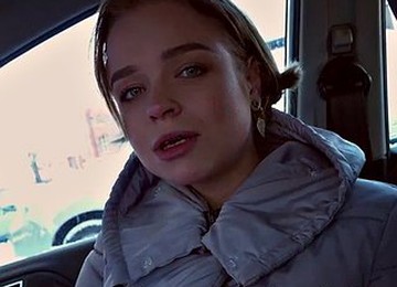 DEBT4k. The Girl Has A Loancomma Why Do You Ask A Stranger To Cover For You To Have Sex?