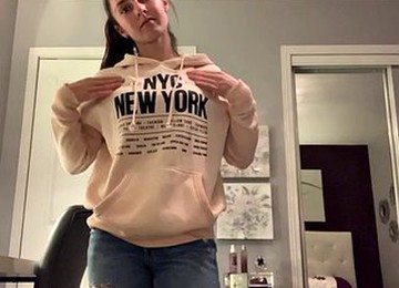 Exclusive Asmr Read Description