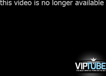 Mix Of Hentai Movs From Hentai Niches