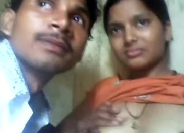 Indian Legal Age Teenager