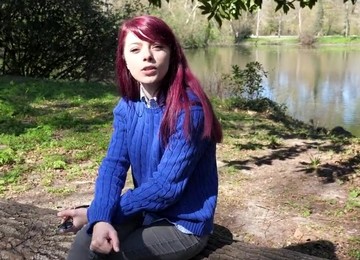 1 Old Teen Photo Model Porn Casting