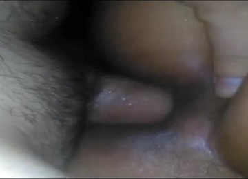 Arab Amateur Couple Homemade Porn Video