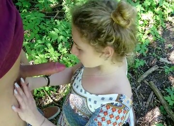 Sex4k, Nubiles, öffentliche Pov