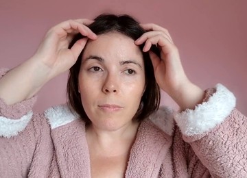 Recent, Anal Compilation, Laura Teen Gangbang Creampie