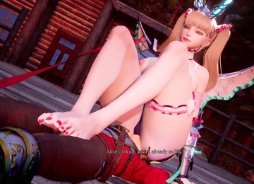 Chinese Foot Worship, Anime Foot Fetish, Afghanistan Big Boobs