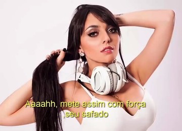 Recent, Brazilian Handjob, Brazil