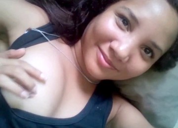 Novinha Mostrando Peitinho, Menina Novinha, Novinha Se Mostrando