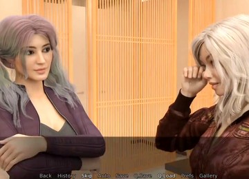 Savita Bhabhi Cartoon Movie, Cartoon Xx, Full Movie Hollywood Sexy