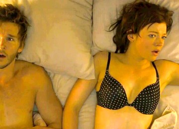 Hollywood Sex, Hollywood Celebrities, Recent