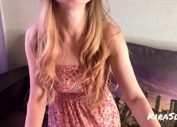 Homemade Teens In Silettos, Milf Feet Dance, Dad 4k Com