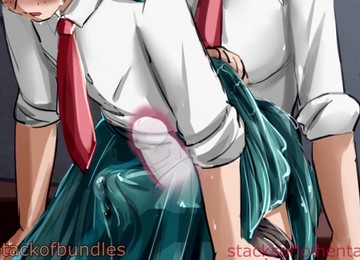 Hentai Anal, Hentai, Uncensored Chinese Anime