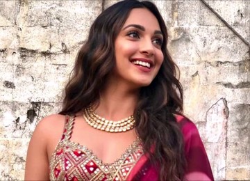 Recent, Indian Hdsex, Indian Actresses