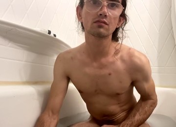 Disabled, Handicapé, Behinderte Mann