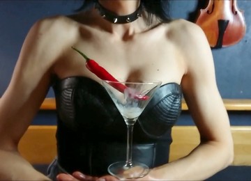 Massage Xxx Videos, Mummy Mommy Big Cock, Bdsm